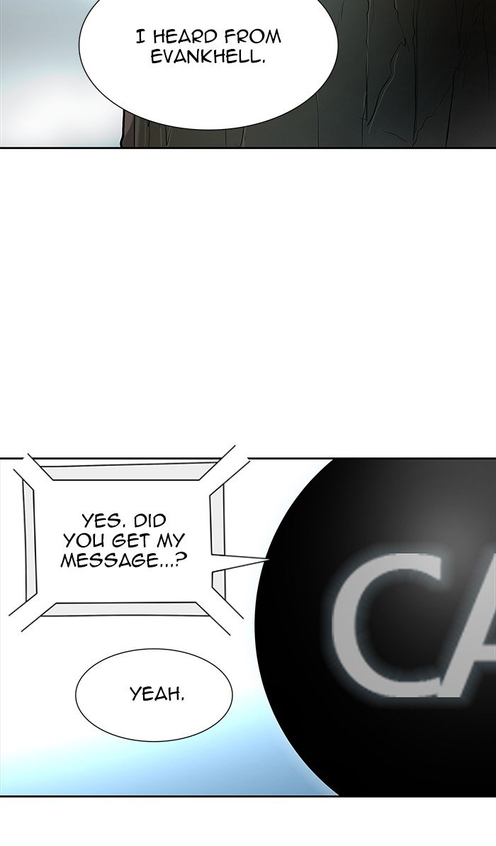 Tower of God, Chapter 468 image 065